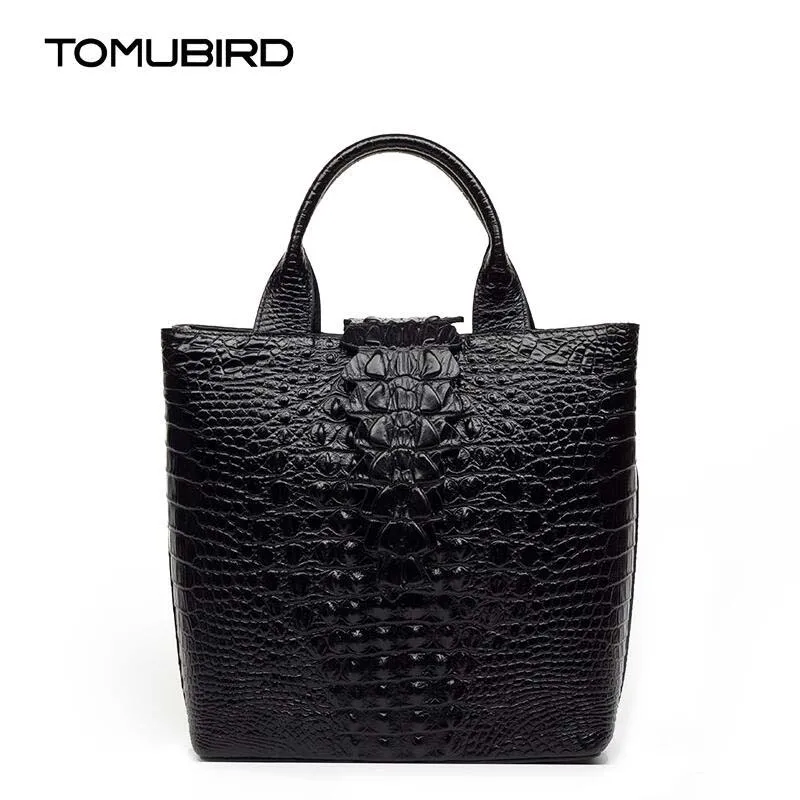 2020 новые роскошные сумочки женская сумка дизайнерская качественная натуральная