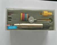 pneumatic tools air micro air grinder pen high precision high degree of accuracy 3mm
