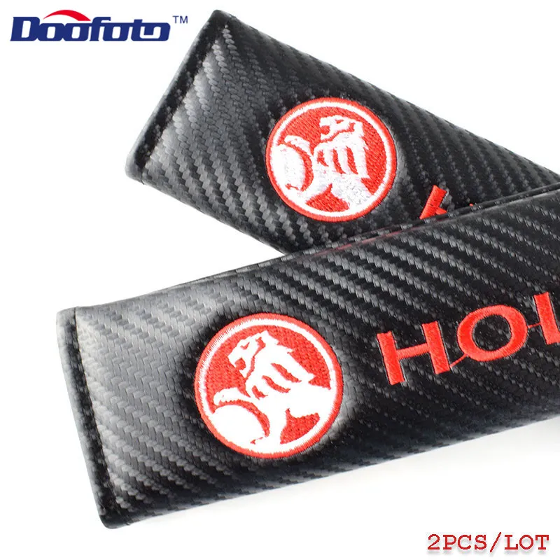 Чехол для автомобиля Doofoto чехол Holden Captiva Monaro Commodore VT VX VU VY VZ VE HSV аксессуары