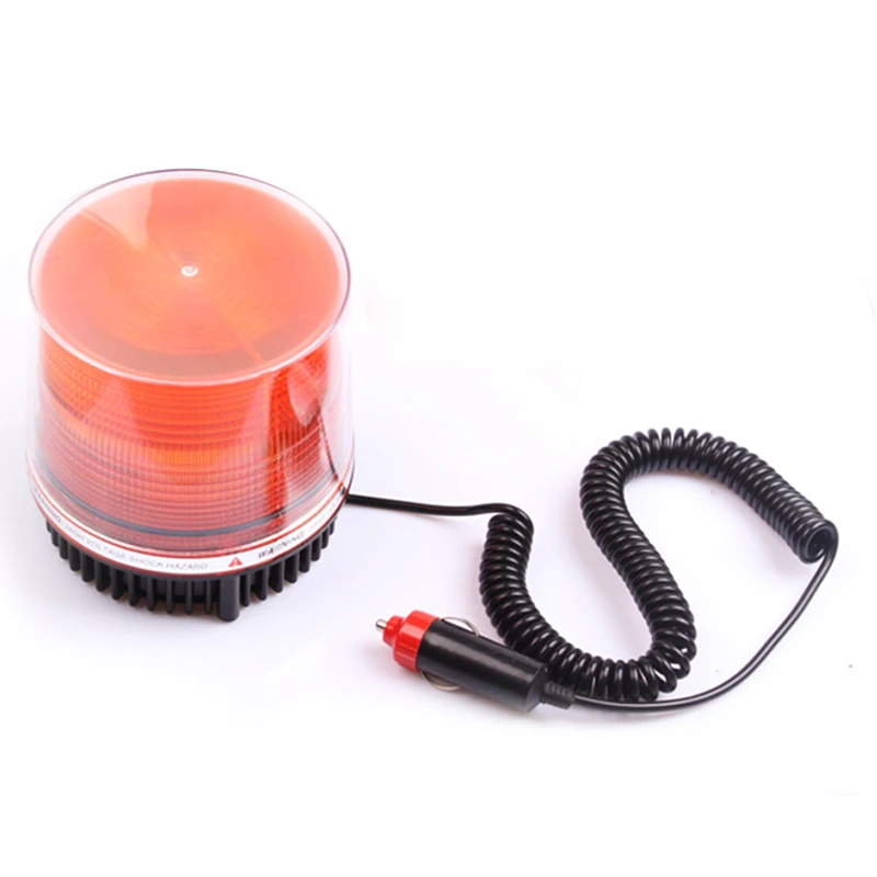 Предупреждение льная лампа для транспортного средства светодиодный потолочный