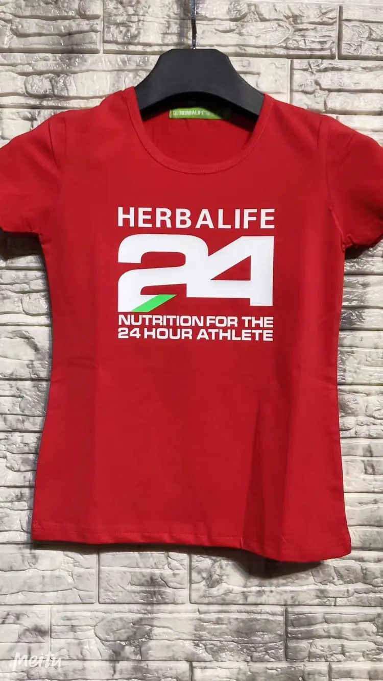 

Breathable cycling MTB 2019 shirt Thrilling bicycle riding clothes Herbalife Downhill Short Sleeve Riding MX