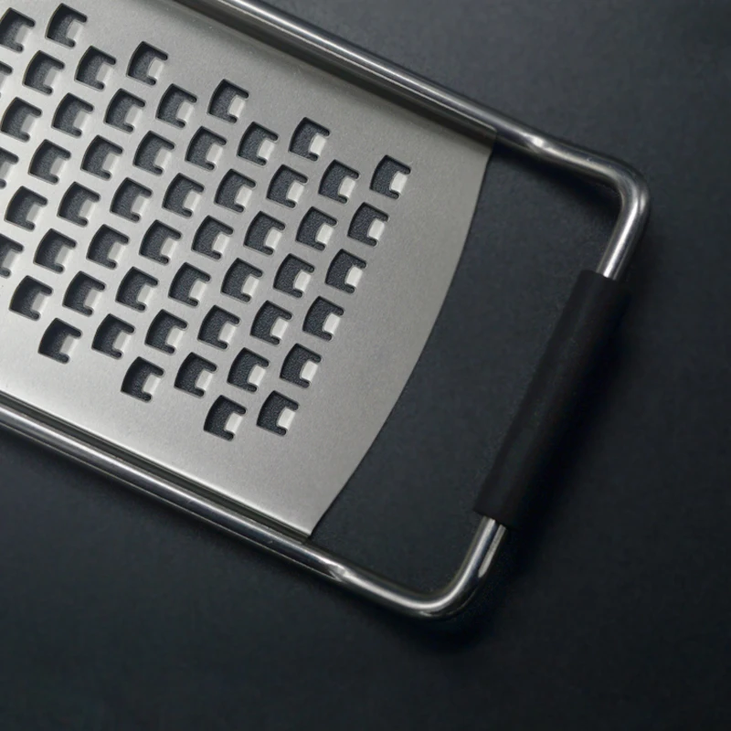 Форма зубов микросамолет овощерезка терка для сыра G|grater cheese|vegetable cuttervegetable grater |