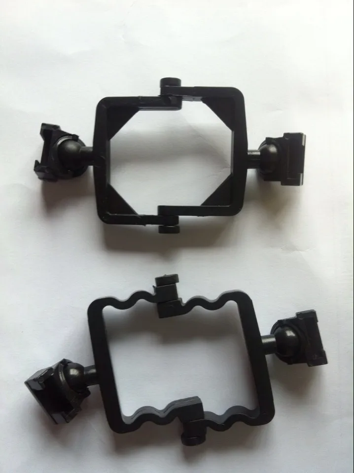 

Disposable Dental Articulator for Zeiser System Base Model plate,Dental lab Pindex material 100Pcs/Pack