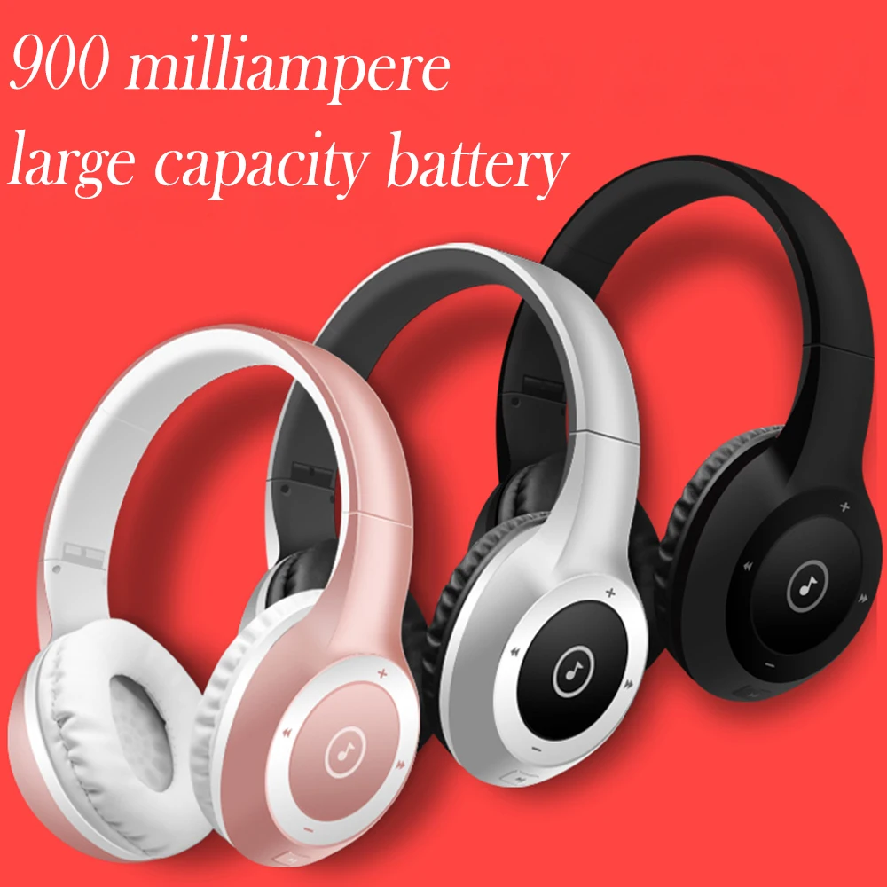 Civetman холодный Bluetooth Наушники Hi-Fi Спортивная Портативный гарнитура спортивные