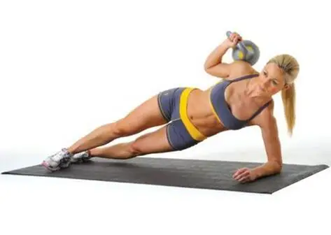 10 кг чайник для фитнеса колокольчик подъемный унисекс упражнений|building tips|equipe