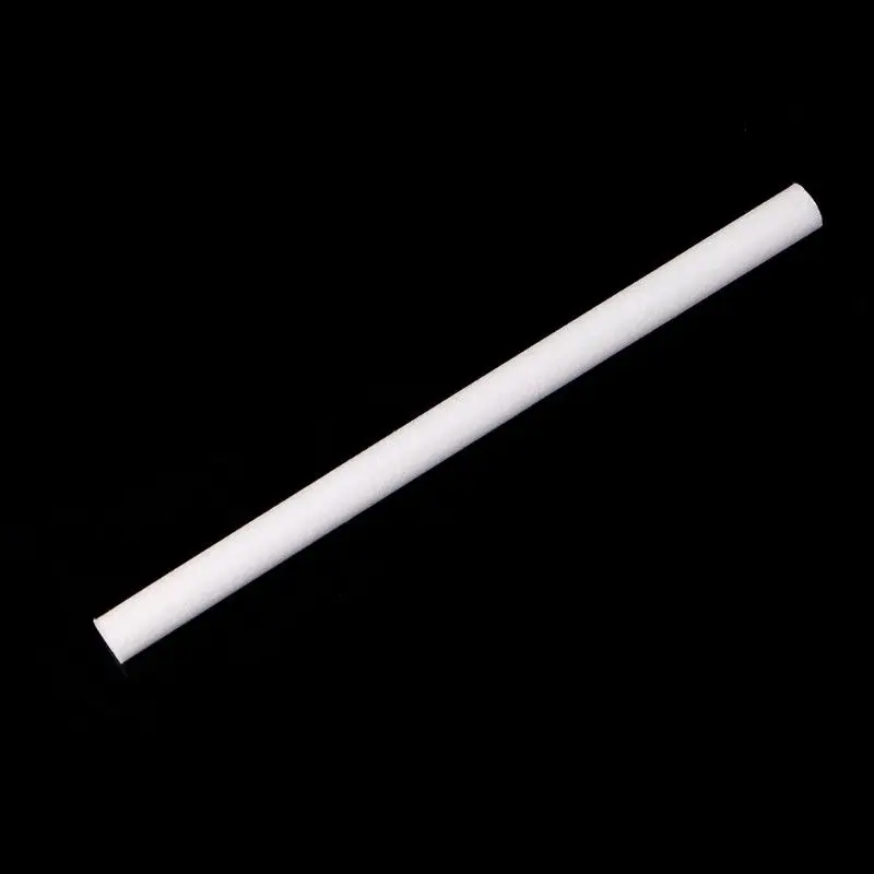 10 * Сменный фильтр хлопковая палка USB крышка для бутылки воды увлажнитель