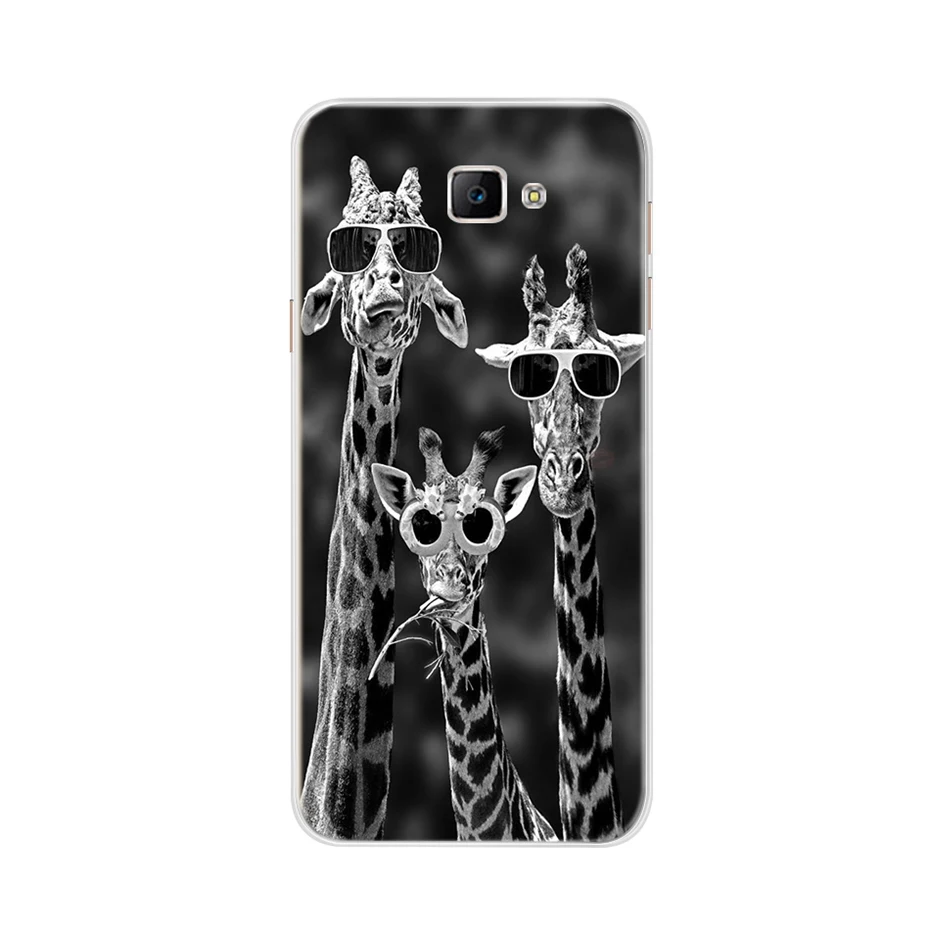 Для samsung A5 A520 чехол, Мягкая силиконовая задняя крышка для samsung Galaxy A5 A 5 SM-A520F чехол, чехол, Fundas TPU чехол для телефона
