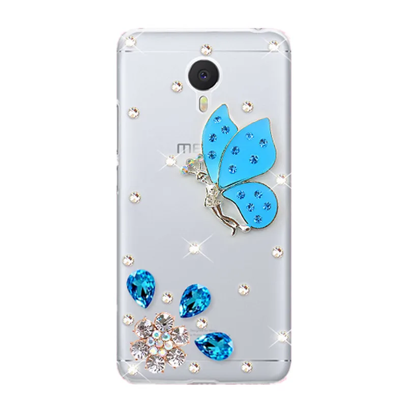 3D angel ballet girl Мягкий бампер чехол для телефона s coque MeiZu M5 M6 note M5C M5S M6S M8 lite Pro 6 6S 7 Plus
