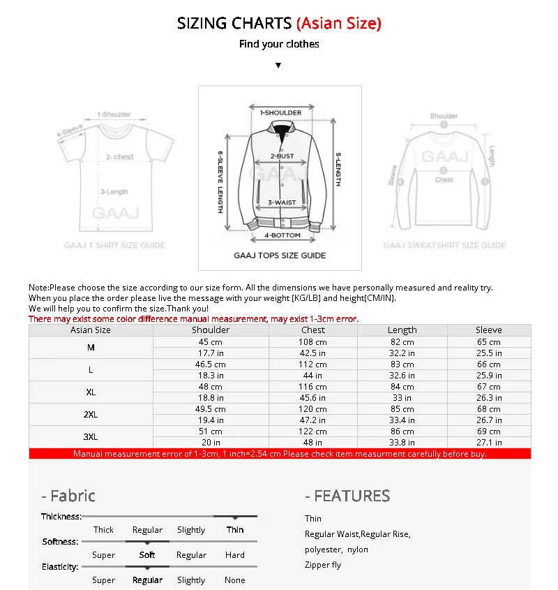 

HISTREX Brand 2019 Top Quality Jacket Long Men Solid Windproof Casual Outerwear Thick Warm Winter Parkas Pocket Coat #HJW2J