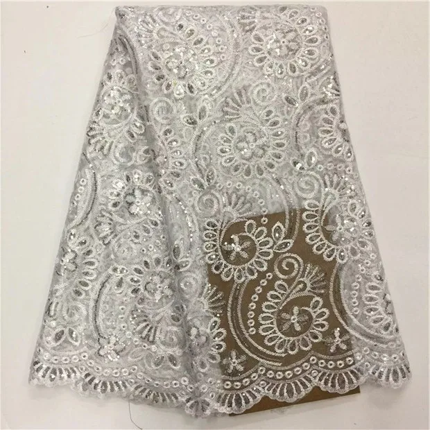 Ограниченное по времени 2017 распродажа Высококачественная Цветочная африканская