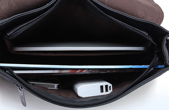 Лидер продаж брендовая Высококачественная Мужская сумка ETN мужская