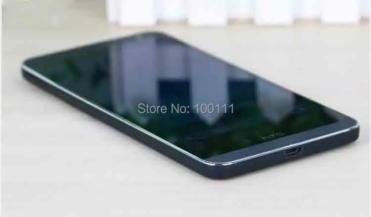 htc One E9+ мобильный телефон, четыре ядра, 5,5 дюймов, две sim-карты, WiFi, разблокированный, 4G LTE телефон e9 plus
