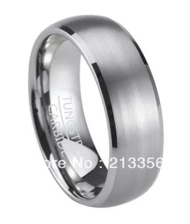 Бесплатная доставка! США оптовые дешевые цены Бразилия Россия Канада