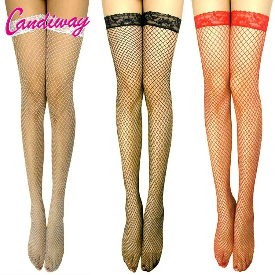 Нижнее белье очаровательный комбинезон женское сексуальное нижнее белье|body stocking