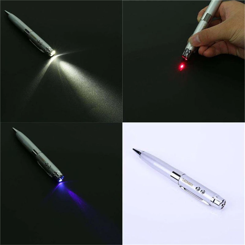 

Maikou 5-in-1 USB 3.0 Flash Drive Storage U Disk Pen 128GB