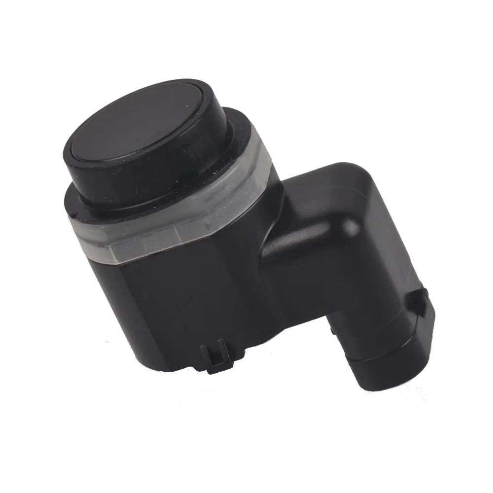 Парктроник с датчиком парковки для VOLVO XC60 XC70 S60 S80 31270910 31341345 4 шт./лот | Автомобили и