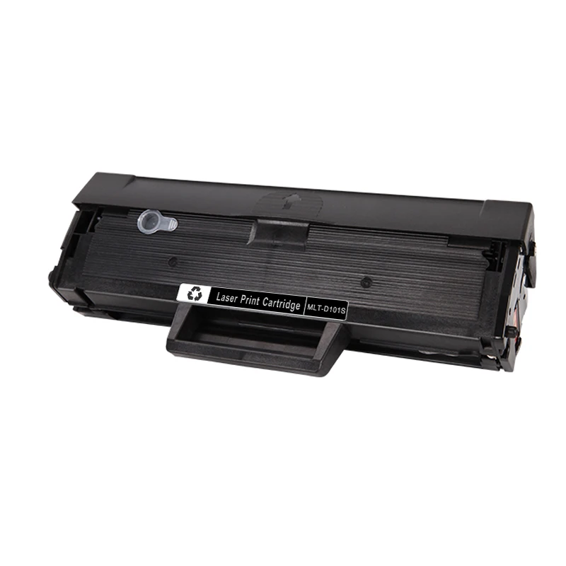 XIJIN 1 шт. MLT-D101S mlt d101s D101 101 тонер-картридж для Samsung ML 2160 2165 2166W SCX 3400 3401 3405F 3405FW 3407 |