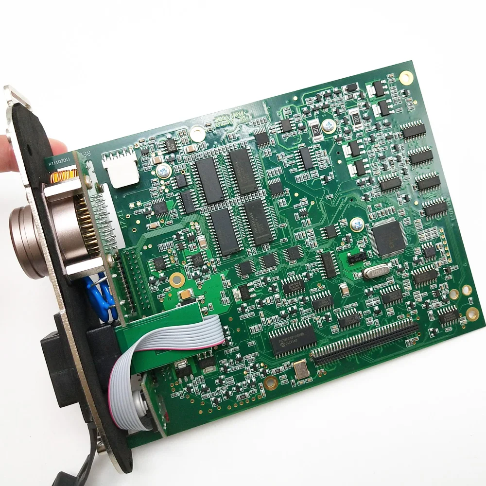 Лучшее Качество MB Star C4 sd connect compact 4 без программного обеспечения HDD Wi-Fi mb xentry star диагностический инструмент forBENZ машинок с дистанционным управлением(12/24 V