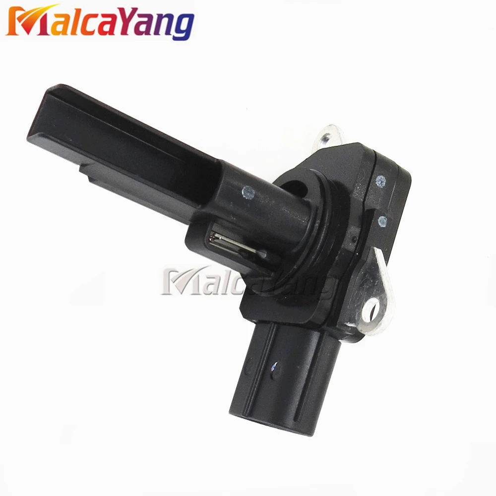 1 шт. 22204-0T040 22204-28010 Датчик массового расхода воздуха MAF для Toyota Corolla Tundra Lexus RX450 Scion TC XD IQ 197400-5370