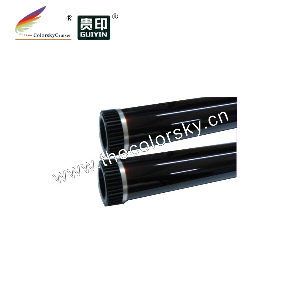 

(CSOPC-B450) laser printer OPC drum for Brother DCP 7055 DCP-7055 DCP7055 original color print 2-3 times after refilling 9pc/lot