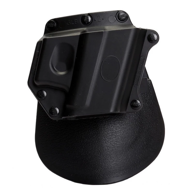 Тактический Шестерни Пистолет Пояс Беретта M92 кобура Quick Release военный армейский военный боевой пистолет Пистолет Чехол кобура для пистолета - Цвет: Черный цвет