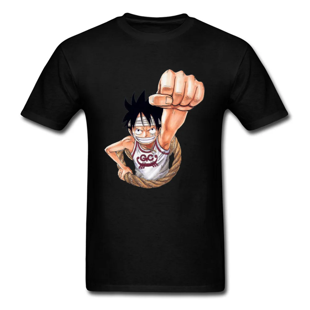 Мужская футболка God Usopp с изображением Иисуса из одного предмета семейный Топ Nami
