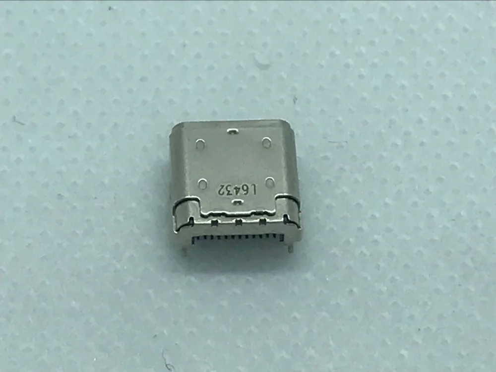 Микро-Тип-c Порты и разъёмы Xiaomi Huawei Lenovo ASUS зарядка через usb док-станция для