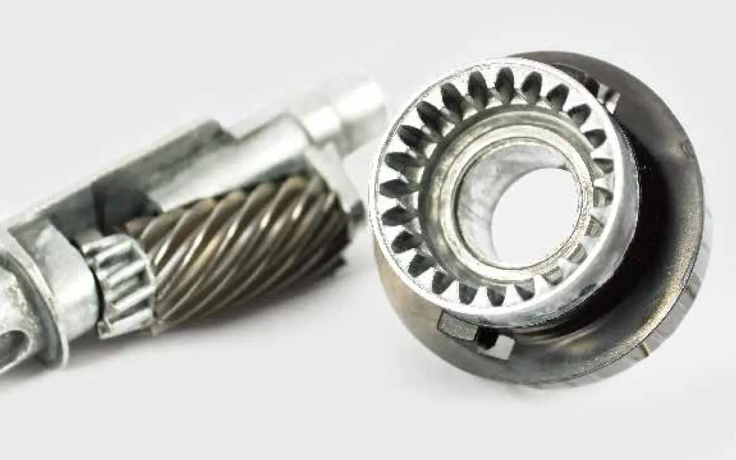 Красный/синий/черный Карл Ангел 5 точилка для карандашей Тихая сверхмощная