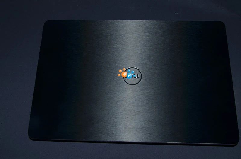 Специальная виниловая наклейка из углеродного волокна для Apple Ipad Pro 11 версии 2021 |