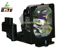 happybate poa lmp55 compatible lamp with housing for plc xl20 plc xt15ks plc xu25 plc xu47 plc xu48 plc xu50 plc xu51 xu55 xu58