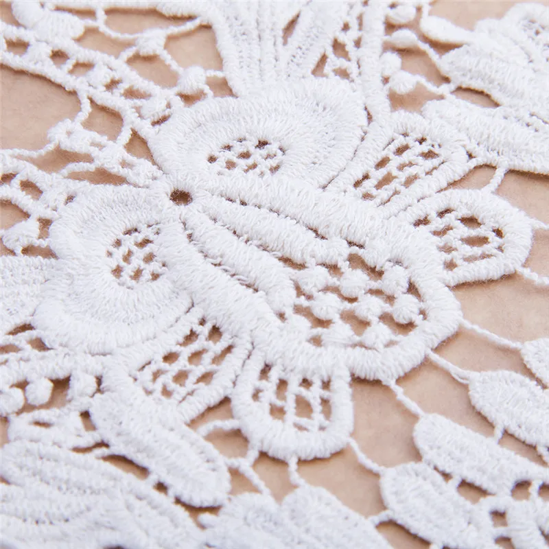 1 шт. кружевная нашивка с вышивкой черепа шт.|applique motif|lace appliqueembroidery lace applique |