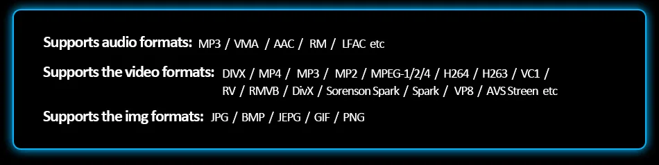 Eunavi Восьмиядерный 2 din 8 ''Android 9,0 4G ram автомобильный dvd-плеер для Skoda Octavia A7 gps навигация радио мультимедиа DAB
