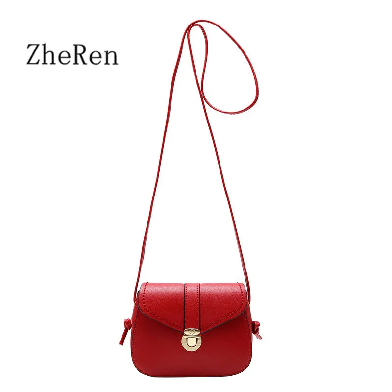 Сумка для женщин 2017 сейчас специальное предложение PU женская сумка с замком