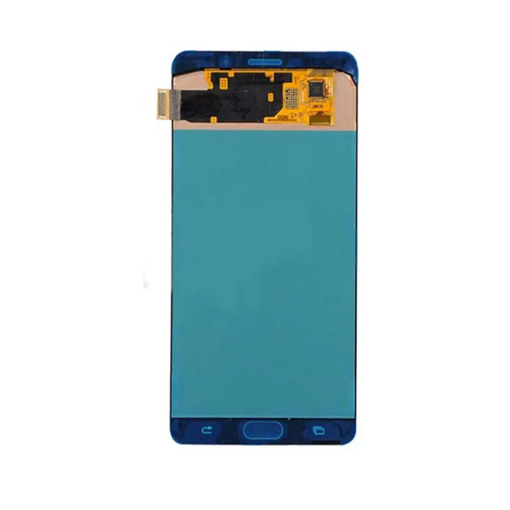 

LCD Display Touch Screen Digitizer Assembly for Samsung Galaxy A9 A9000 with Free Tools