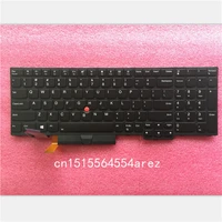 new original laptop lenovo thinkpad p72 e580 p52 l580 t590 p53s e590 l590 p53 p73 backlit keyboard 01yp600 01yp760 01yp680