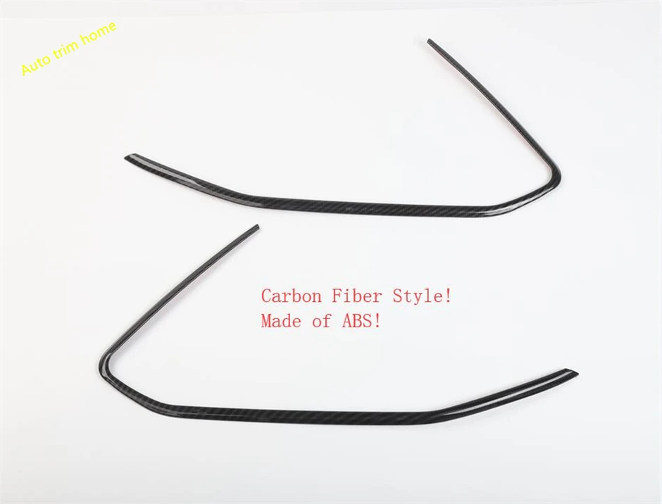 Lapetus Inner Door Stereo Speaker Audio Loudspeaker Sound Strip Cover Trim For Chevrolet Camaro 2016 - 2020 Auto Accessories | Автомобили