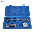 Door Window Installation Positioning Air Cushion Wedge Locksmith Airbag Auto Car Pick Lock Opener