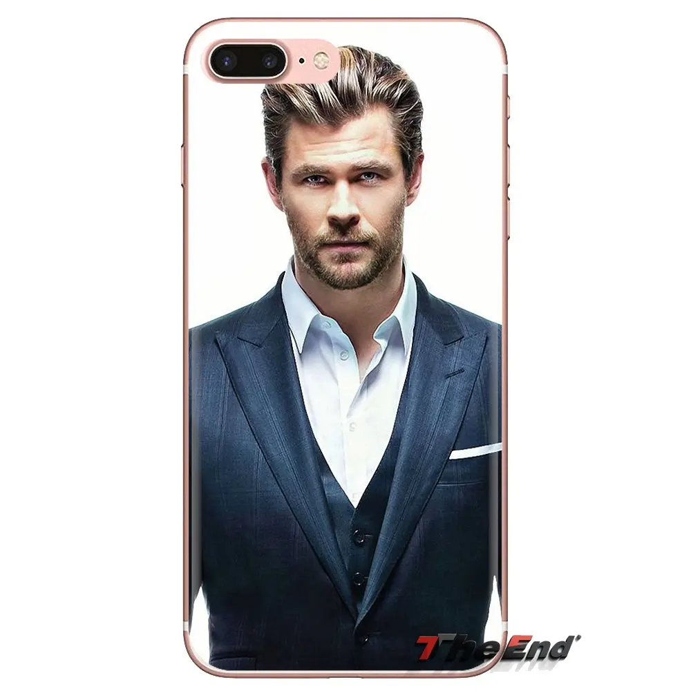Для Huawei G7 G8 P7 P8 P9 P10 P20 P30 Lite Mini Pro P Smart Plus 2017 2018 2019 чехол для телефона с изображением