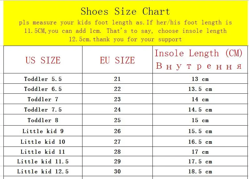 Кроссовки Детские с блестками мягкая подошва кристаллами повседневная обувь для