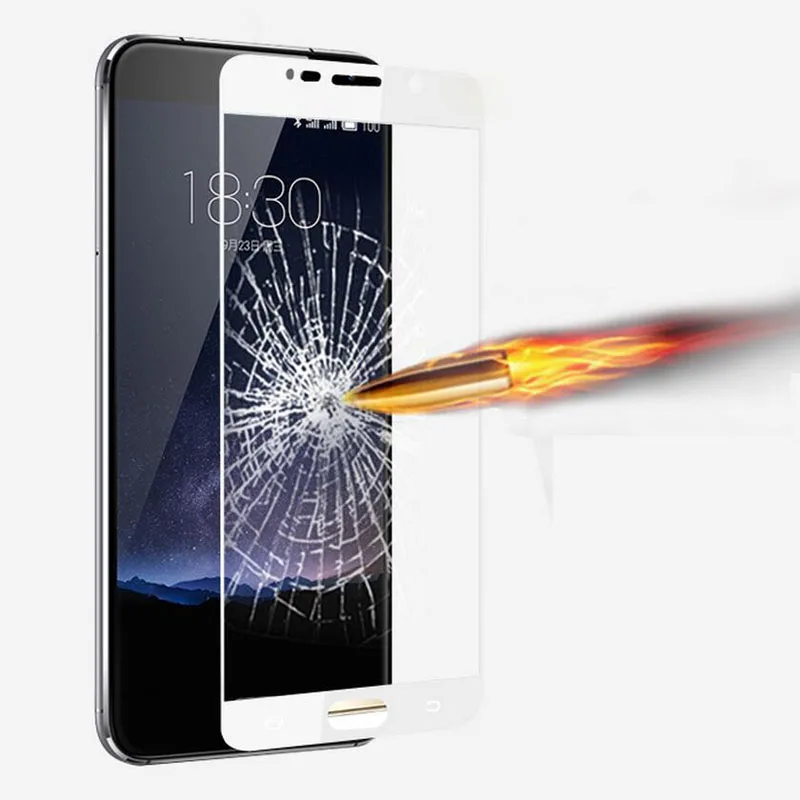 Для Meizu M3 мини-закаленное стекло защитное для M5 note MX6 Pro 6 Защитная пленка экрана на