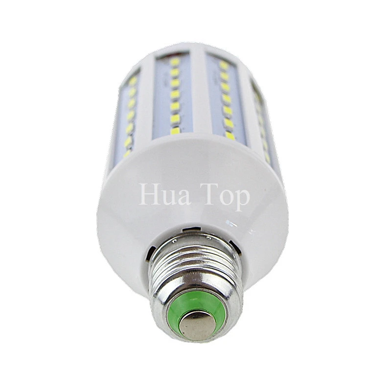 Светодиодная лампа epistar SMD 5730 25 Вт E27 E14 B22 84 110 В/220 В | Лампы и освещение