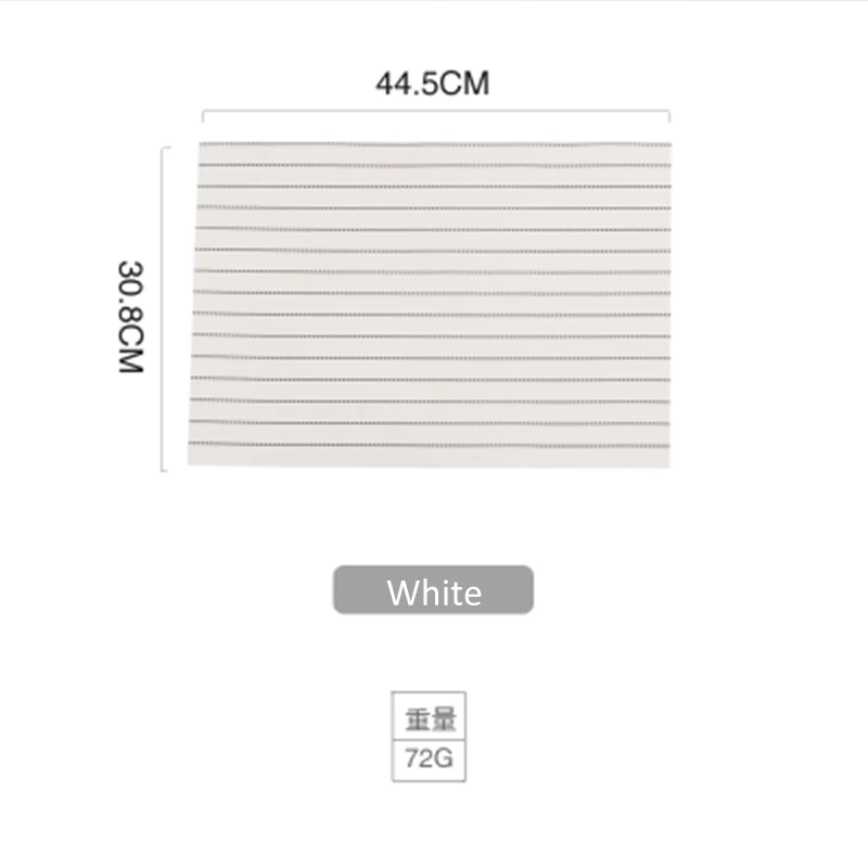 2 PCS White Mat Мраморный узор фарфоровая посуда закуски десерты салат фрукты керамическая тарелка поднос блюдо столовая посуда кружка чашка и блюдце набор - Цвет: 2 PCS White Mat