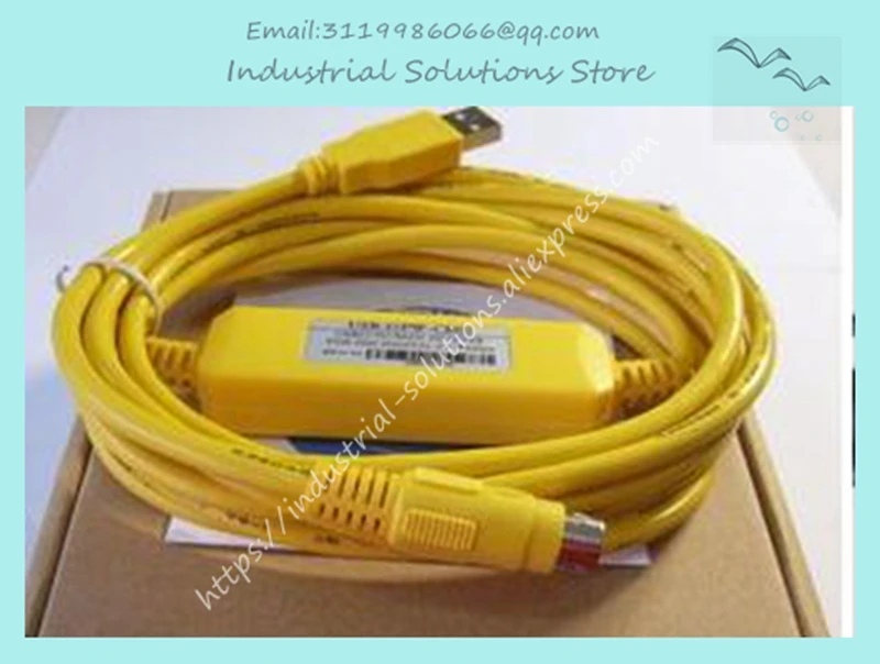 GPW CB03 Кабель для программирования с сенсорным экраном|cable programming|cable 3cable c |