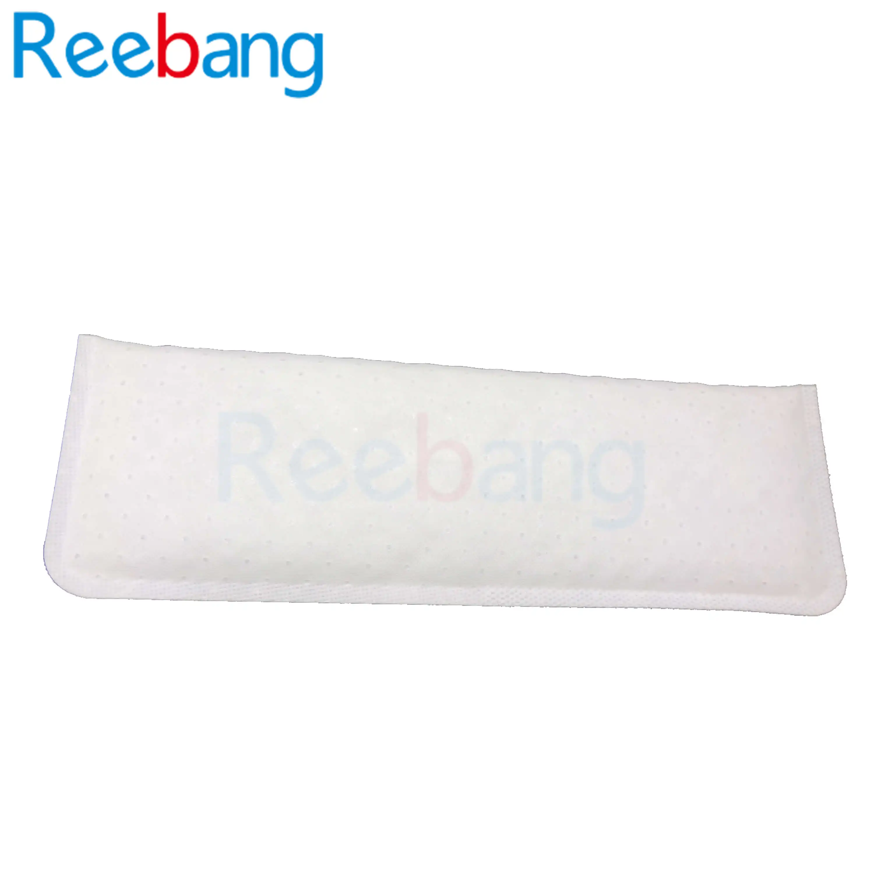 Reebang 232170Y030 топливный фильтр для Toyota Vios Yaris насос 23217 0Y030 2013 2016|Топливные фильтры| |