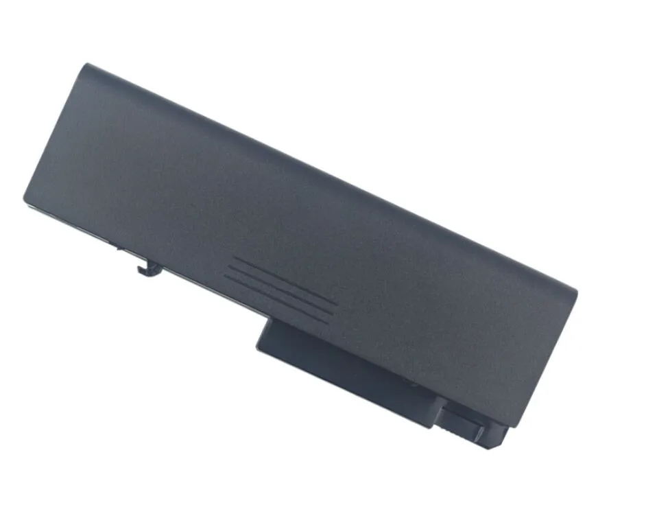 6 9 ячеек 7800 мАч аккумулятор для ноутбука HP EliteBook 6930p 8440p 8440 Вт ProBook 6440b 6445b 6450b 6540b 6545b