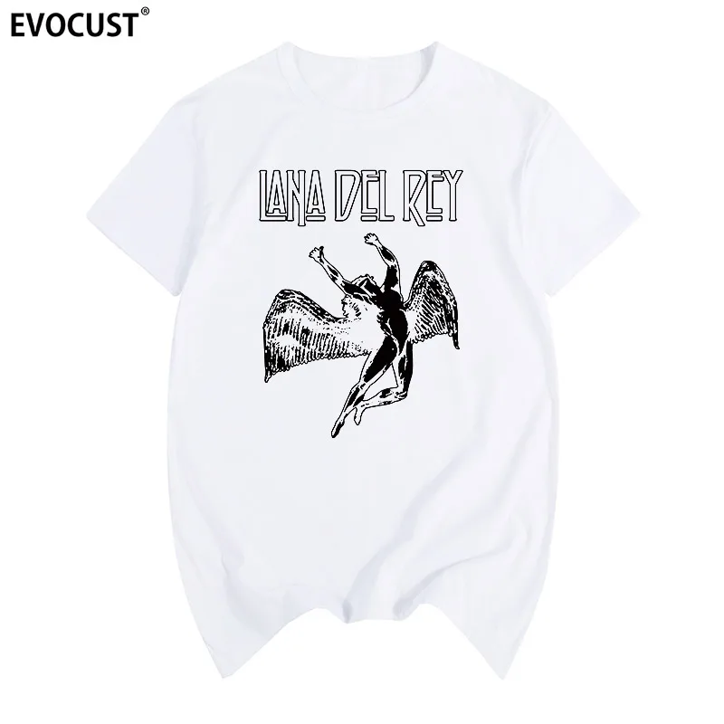 Lana Del Rey lust for life ULTRAVIOLENCE ride live or die Shades Of Cool T-shirt Cotton Men T shirt New TEE TSHIRT Womens | Мужская