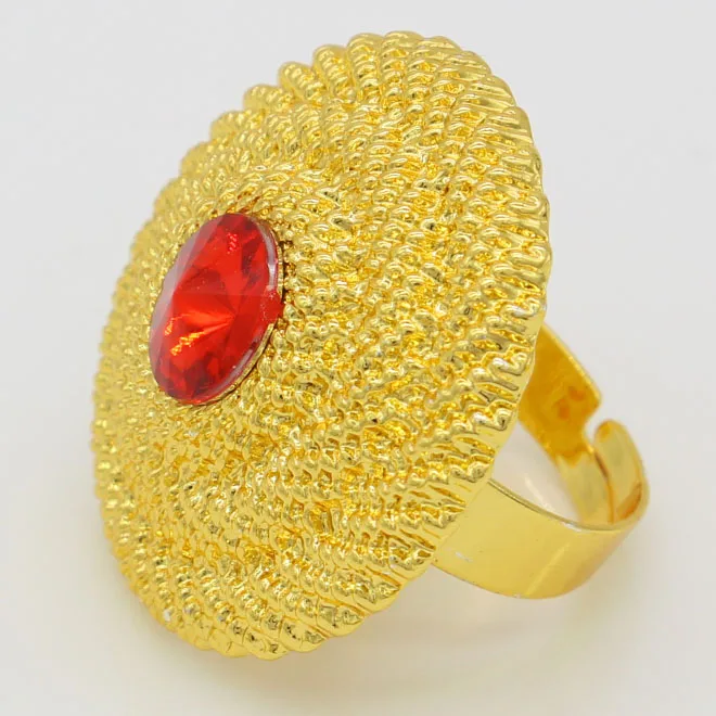 Комплект из колье серёг кольца и браслета|set necklace|ethiopian jewelryjewelry set necklace |