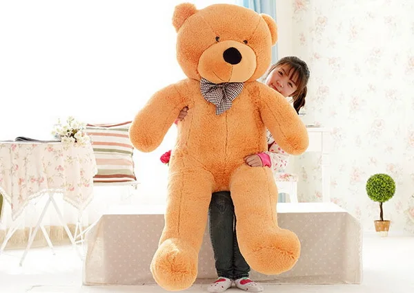teddy bear online shop