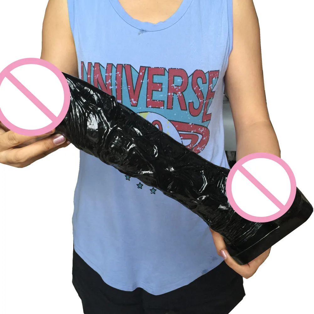 14 56 дюйма 2 кг очень большой реалистичный фаллоимитатор супер толстый пенис