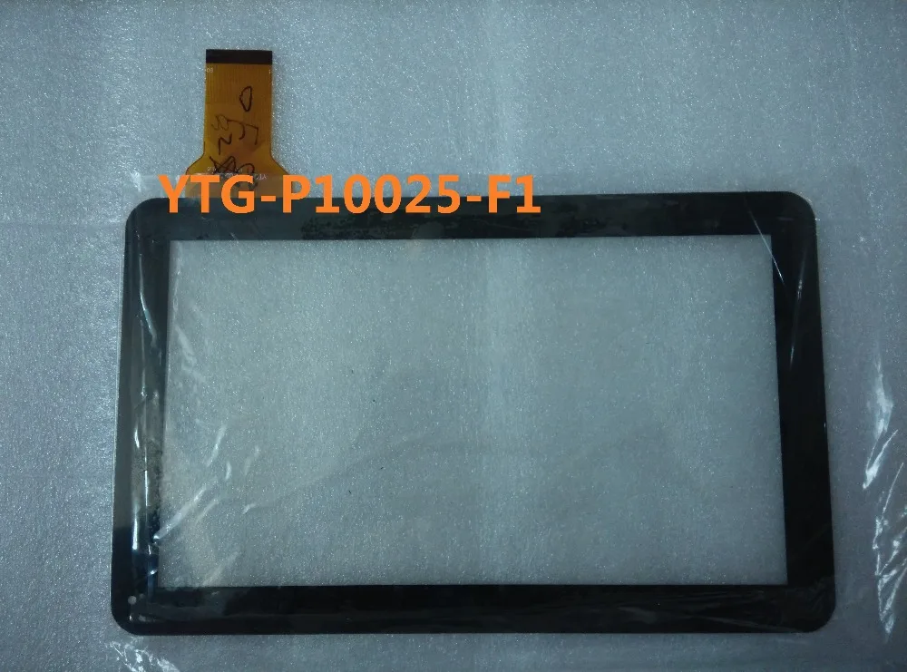 Сменный сенсорный экран 10 1 дюйма Allwinner A31S A23 A33 A20 A83T|glass kitten|glass studglass card |